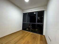 Grandeur Park Residences (D16), Condominium #464205471
